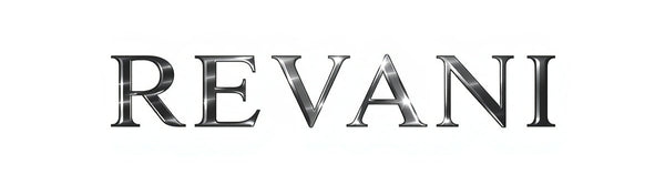 REVANI™